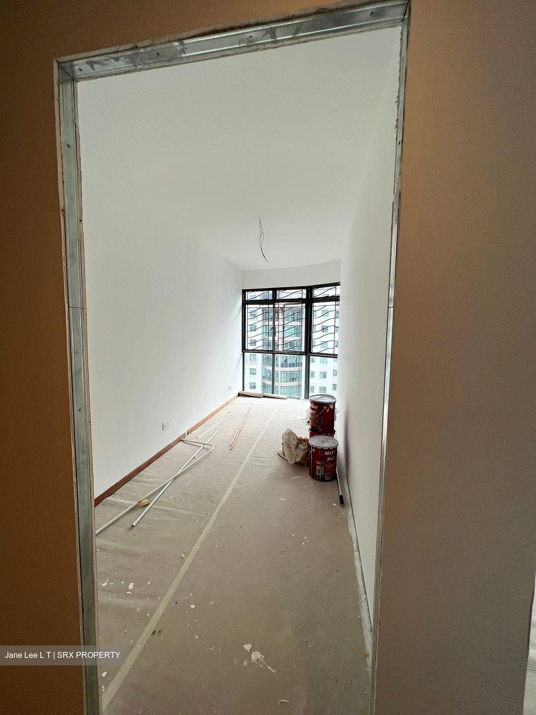 Summerdale (D22), Condominium #392829111